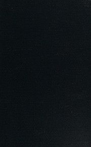 Cover of Nunamiut by Helge Ingstad