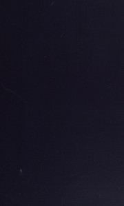 Cover of Orokaiva magic by F. E. Williams
