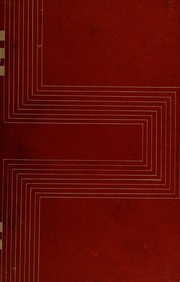 Cover of Our Soviet ally by Margaret Cole