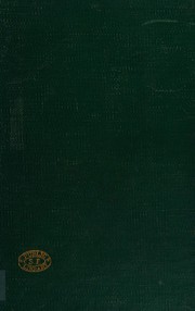 Front cover of Pageant of the popes by Farrow, John
