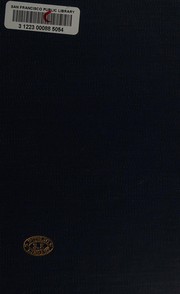 Front cover of The paradox of plenty by Harper Leech