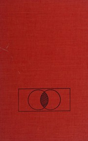 Front cover of A parent's guide to the new mathematics by Evelyn Sharp