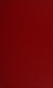Cover of Perspectives on contemporary theatre by Oscar G. Brockett