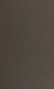 Front cover of Phenomenology of language by Remy C. Kwant