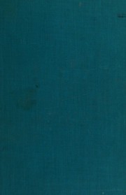 Front cover of Kleine Schule des philosophischen Denkens by Karl Jaspers