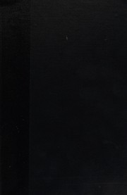 Front cover of The Best plays of 1936-37 by Burns Mantle