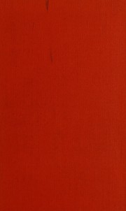 Cover of The plays of Eugene O'Neill by Eugene O'Neill
