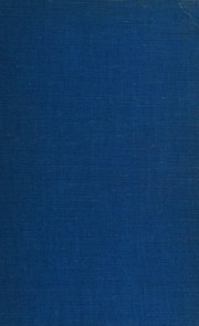 Front cover of Poetic diction by Owen Barfield