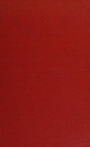 Cover of Poetry, its power and wisdom by Francis X. Connolly