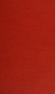 Cover of Poetry & myth by Frederick Clarke Prescott