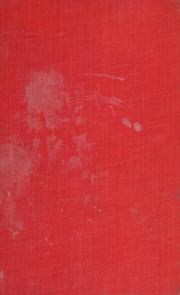 Front cover of The pony that didn't grow by Elizabeth Harrover Johnson