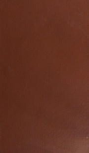 Front cover of Portrait of Jennie by Robert Nathan