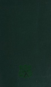Front cover of Portrait of a rebel by Richard Aldington