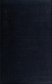 Front cover of Principles of economics by Frederick Shipp Deibler