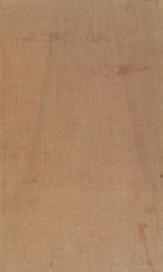 Cover of Complex numbers by Walter Ledermann
