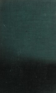Front cover of Prosperity and depression by Gottfried Haberler