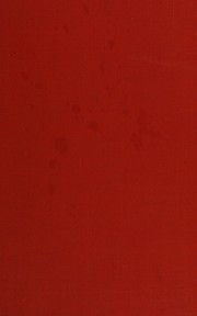 Cover of Psyche by Erwin Rohde