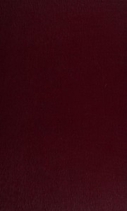 Cover of Psychological index ... by Howard C. Warren