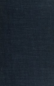 Front cover of The public papers and addresses of Franklin D. Roosevelt by Franklin D. Roosevelt