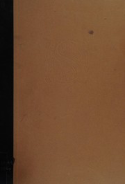 Front cover of Puritan village by Sumner Chilton Powell