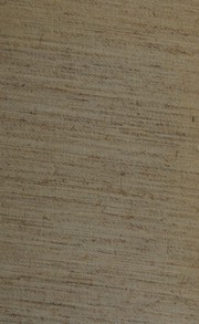 Front cover of Quellen zur karolingischen Reichsgeschichte by Reinhold Rau