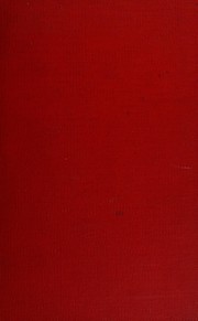 Cover of The quest for literature by Joseph T. Shipley