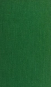 Front cover of The quest for truth by Martha Terosse Boaz