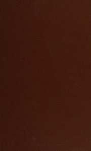 Front cover of Readings in ancient and medieval philosophy by James Daniel Collins