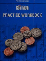 Cover of Real math by Steven S. Willoughby