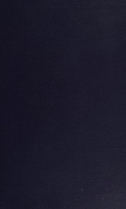 Front cover of The rebellious Puritan by Lloyd R. Morris