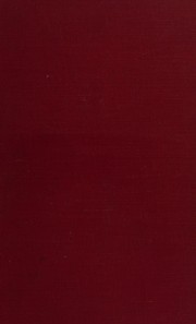 Front cover of Recollections of three reigns by Ponsonby, Frederick Edward Grey Sir