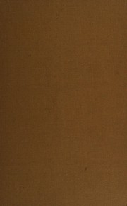 Front cover of Religion and politics in Burma by Donald Eugene Smith