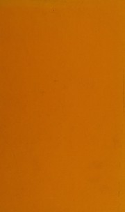 Cover of The religious basis of Spenser's thought by Virgil K. Whitaker