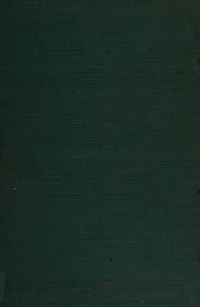 Front cover of Reminiscences of D.H. Lawrence by John Middleton Murry