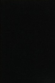 Front cover of Renewal of religious thought by Congress on the Theology of the Renewal of the Church (Toronto) (1967.)