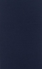 Front cover of On understanding science by James Bryant Conant