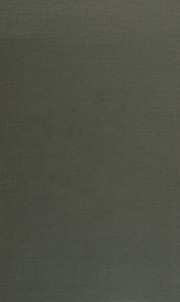 Cover of The Return to reason by John Daniel Wild