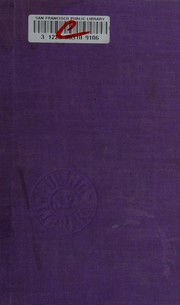 Front cover of The revolt of the Serbs against the Turks (1804-1813) by Walter Angus Morison