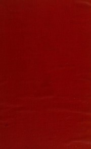 Front cover of Rise and fulfilment of British rule in India by Edward John Thompson