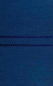 Cover of Romantic quest and modern query by Tom F. Driver