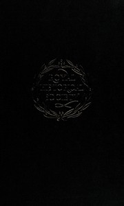 Cover of Transactions of the Royal Historical Society by Royal Historical Society (Great Britain)