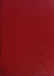 Cover of Peter Paul Rubens by Frans Baudouin