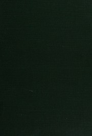 Cover of Ruskin by Gerald H. Crow