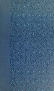 Cover of The Saundarananda of Asvaghoṣa by Asvaghosa