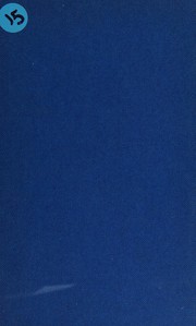 Front cover of Science before Darwin by Howard Mumford Jones