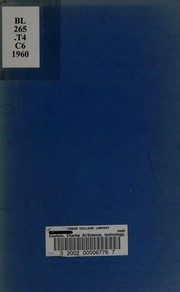 Front cover of Science, technology, and the christian by Charles Coulson