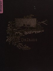 Cover of The seasons by Louis Lawrence