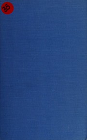 Cover of Selections from Bayle's dictionary by Pierre Bayle