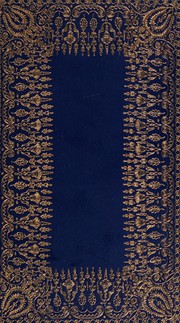 Front cover of Seven years in Tibet by Heinrich Harrer
