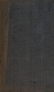 Front cover of A short history of labour conditions under industrial capitalism by Jürgen Kuczynski